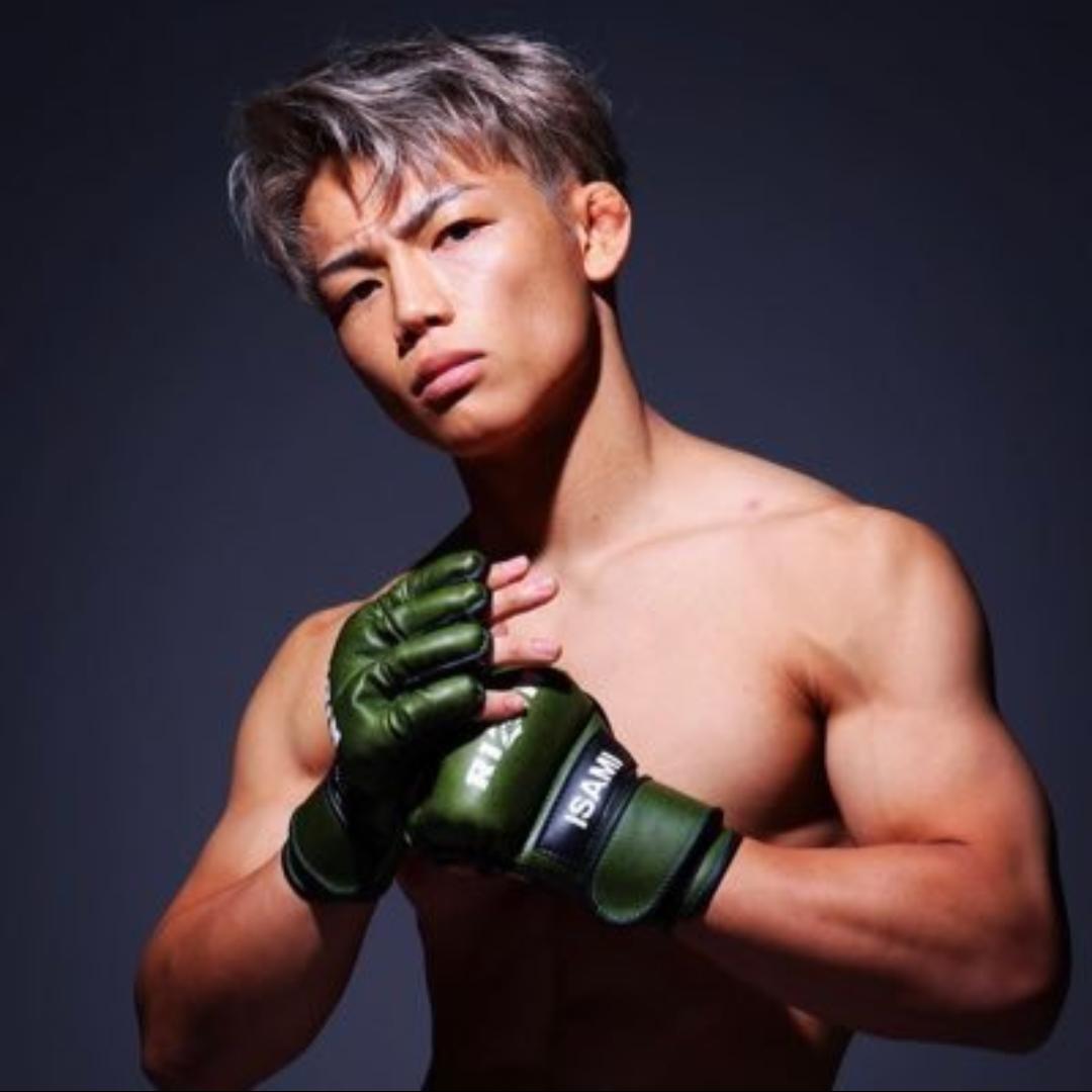 乌尔斯.Ours