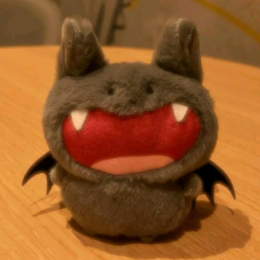 她很好非常好特别特别好超级超级超级好！！