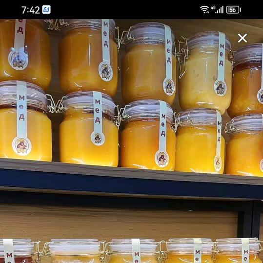 中俄经贸大婷姐