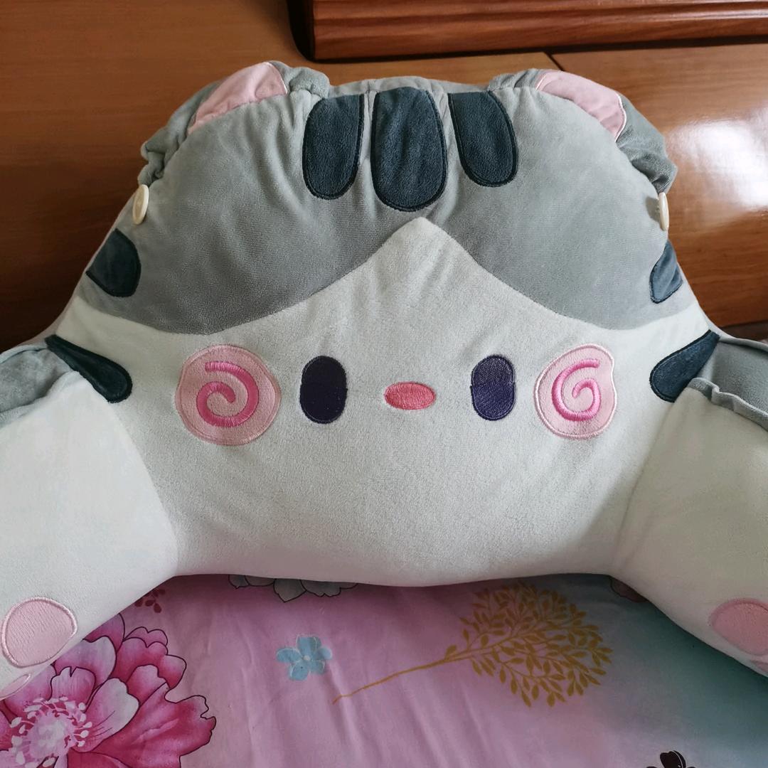 金婆婆