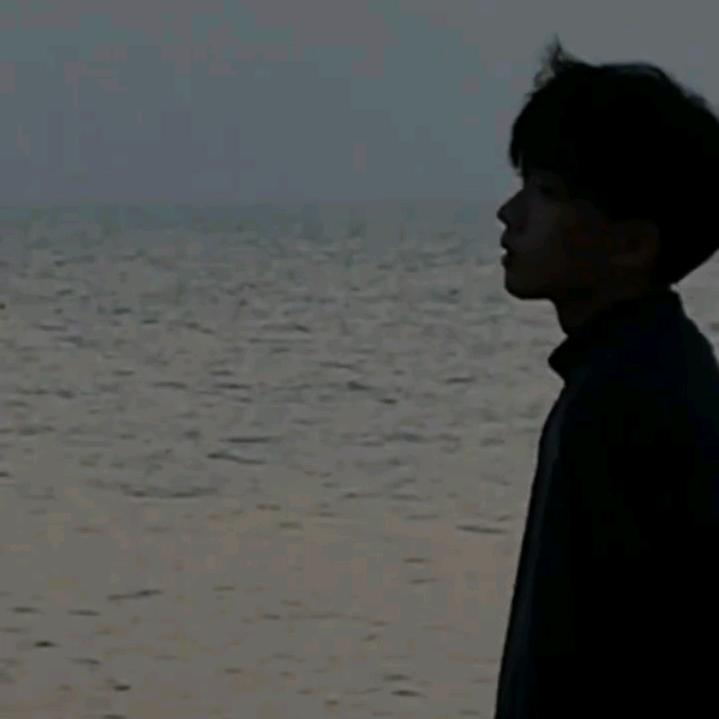 上海少妇都没得喝