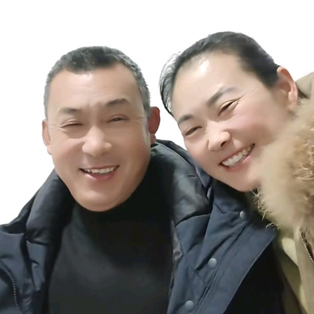 知足常乐❤️