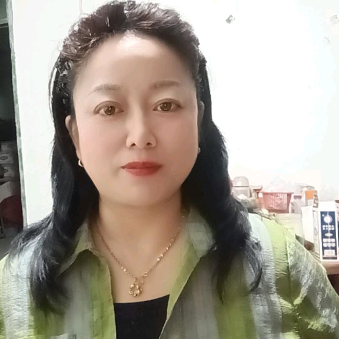 红姐