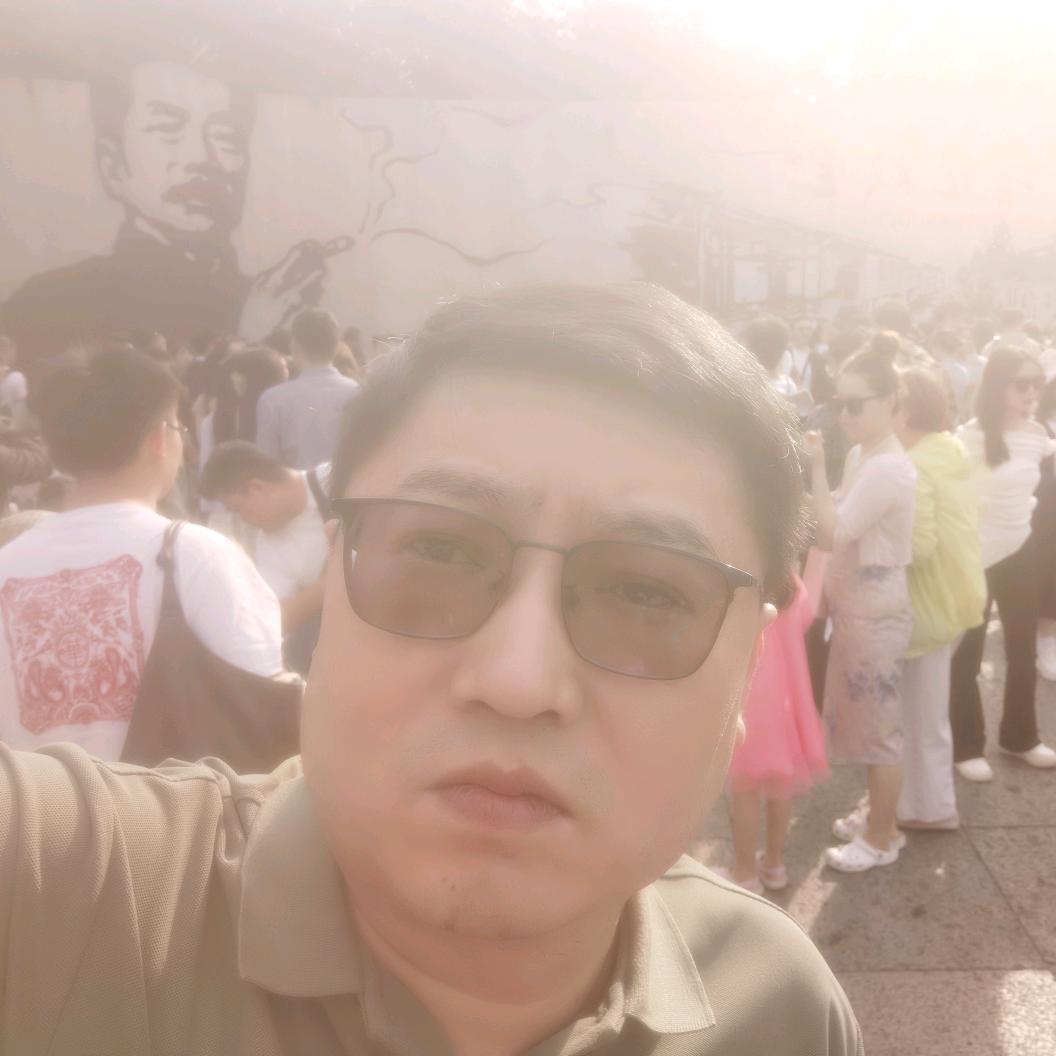 窦一辉