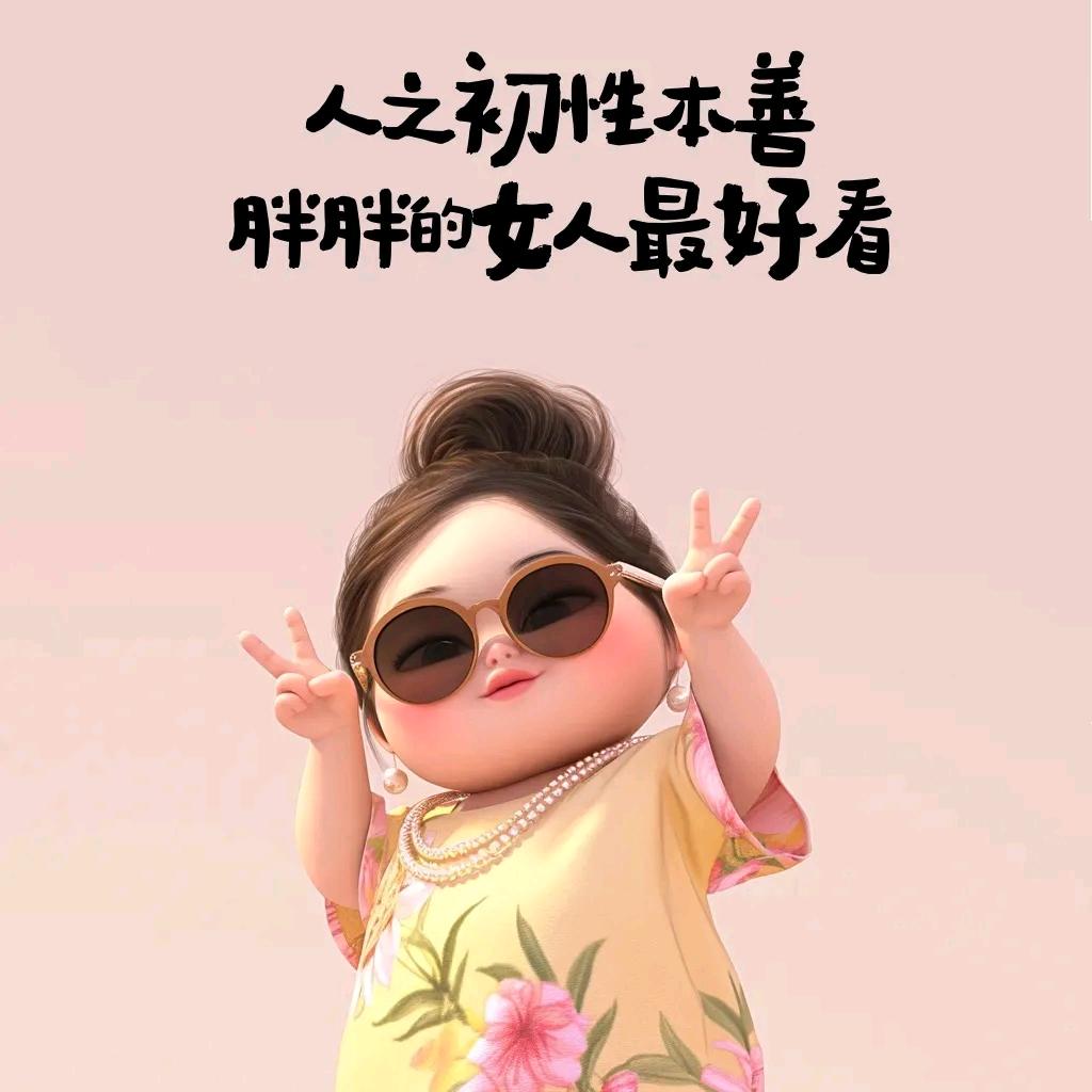 杨丽荣