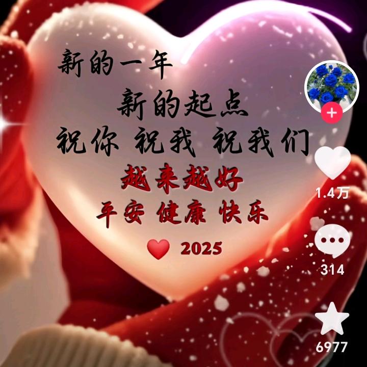 浅浅的回忆