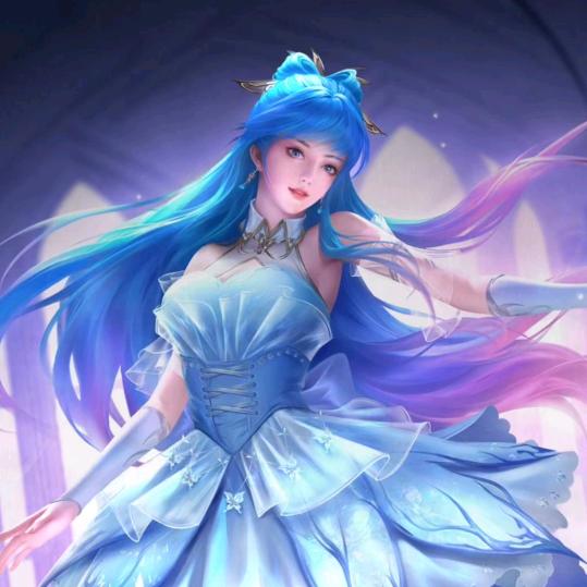 琴