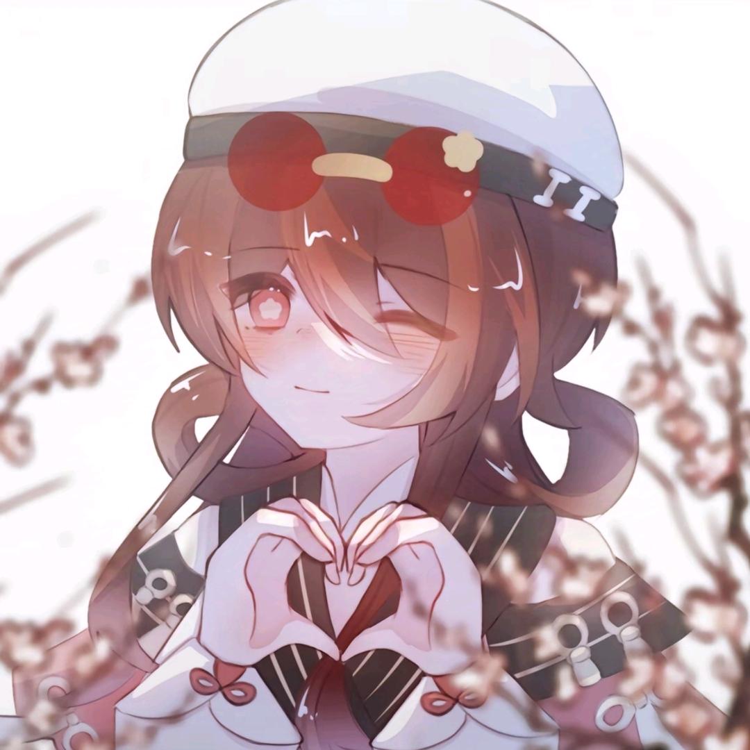 沐柒