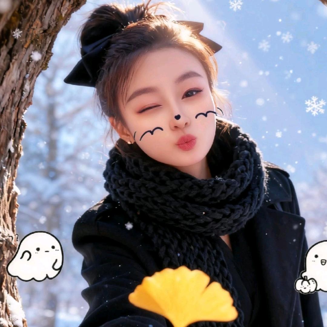 Ꭽℯ⃝落ঞᩚ幕꧔ꦿ᭄❤️