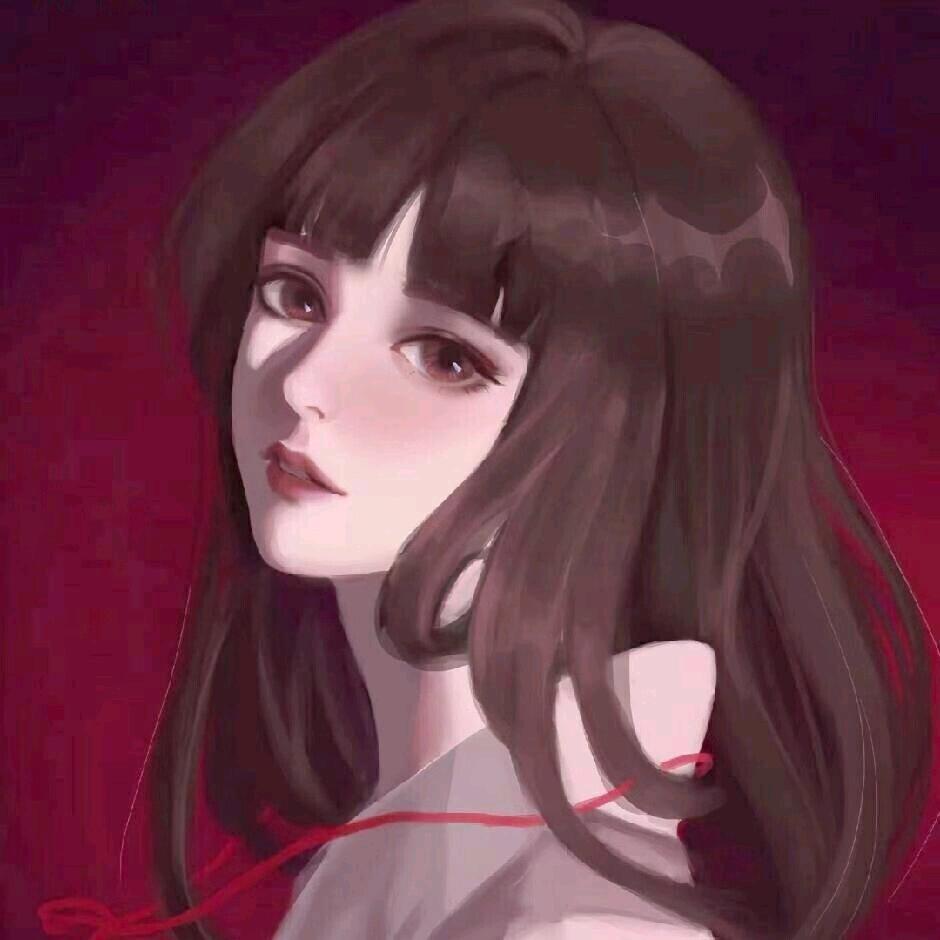 塔塔星辰