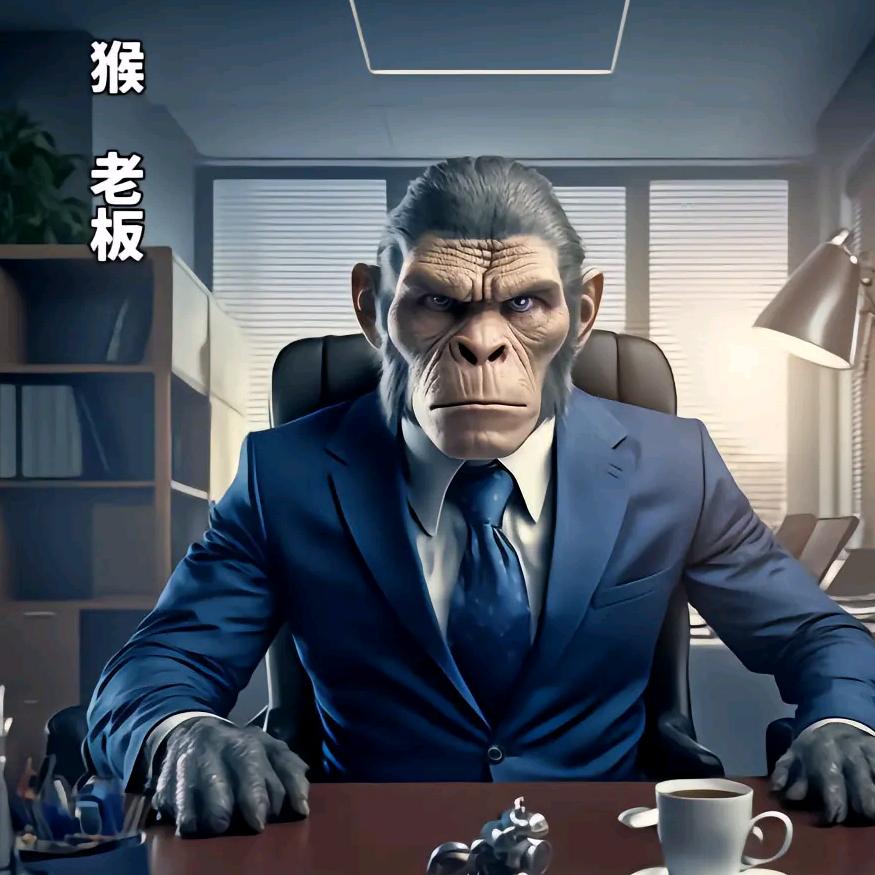 （阴山宝马铃薯合作社）温