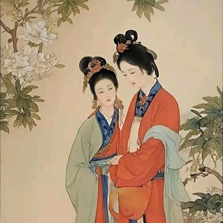 未来翔富创意屋