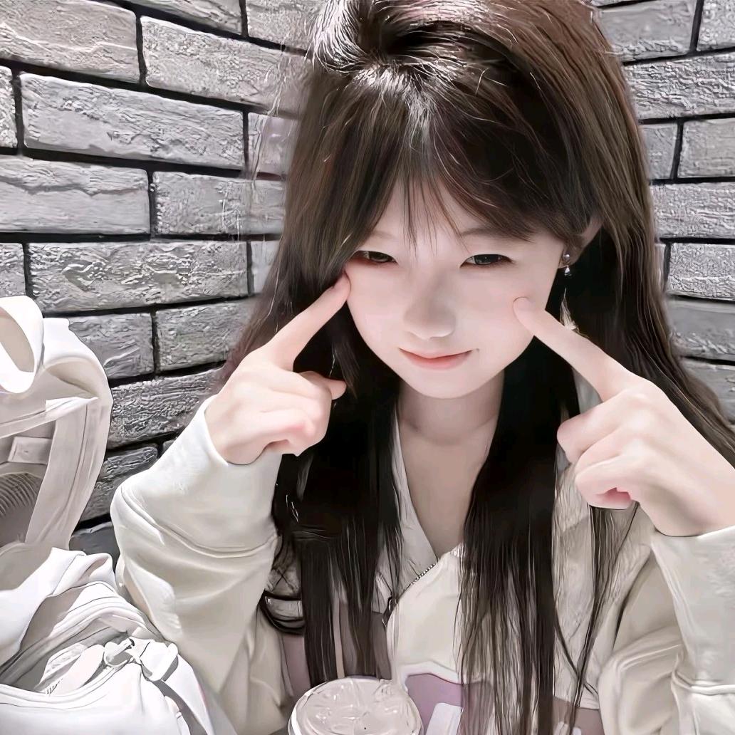 小呆呆