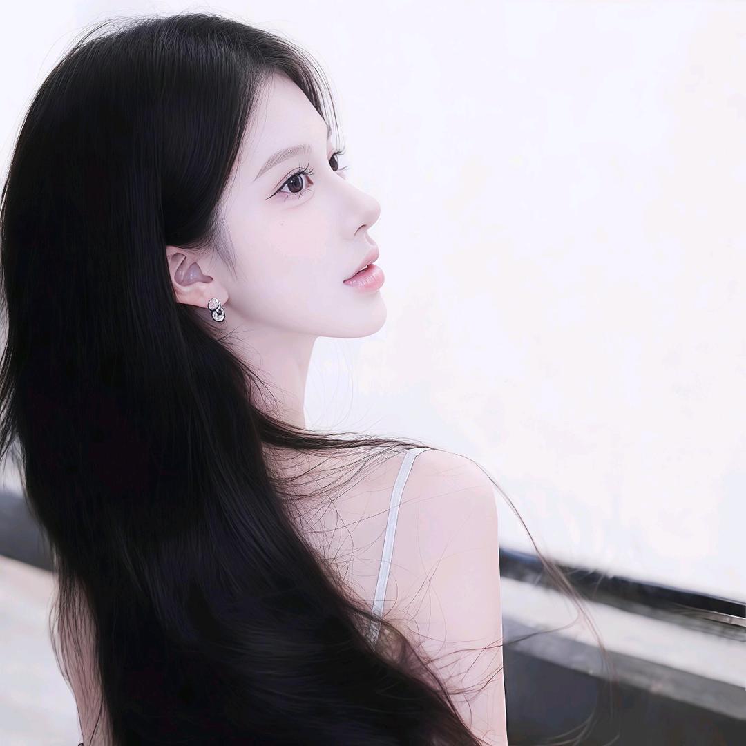 失忆
