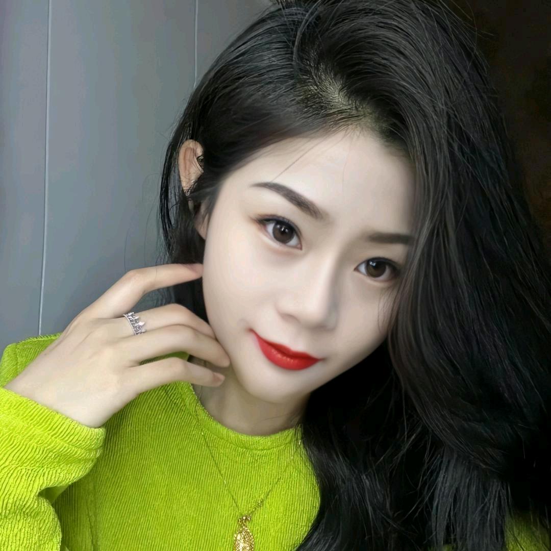 এ᭄鲁小姐࿐