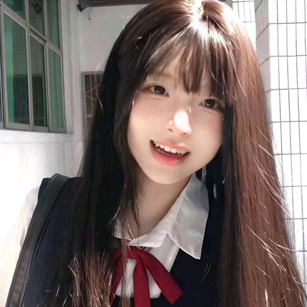 番茄果