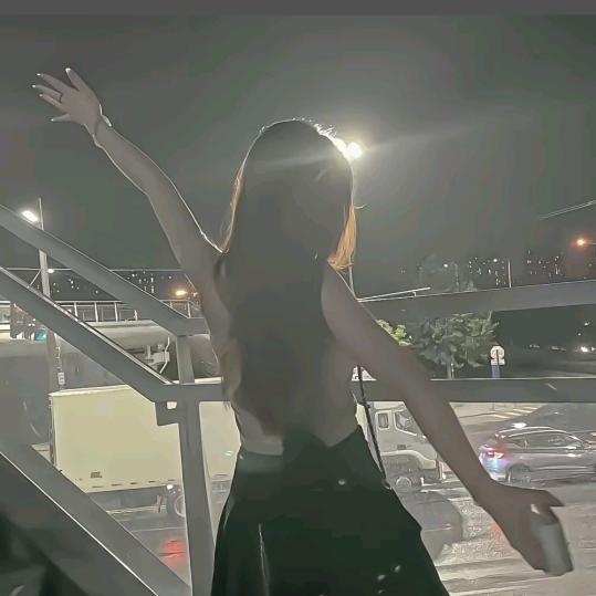 ღ᭄好运ꫛ加满