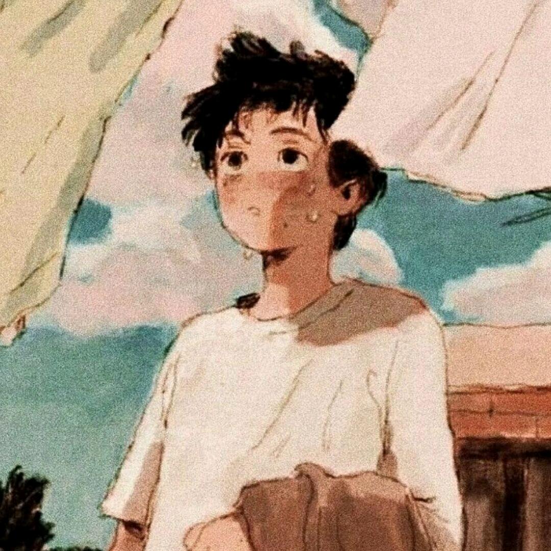 泰坦巨龙