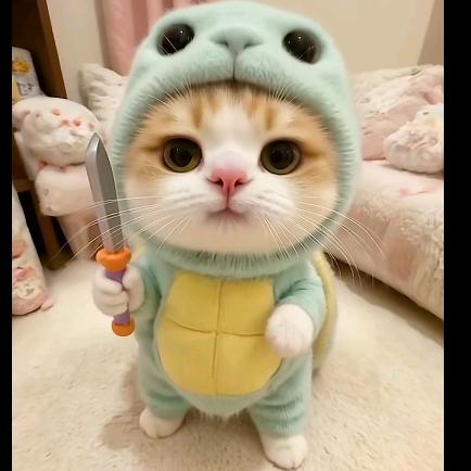 🌈……………