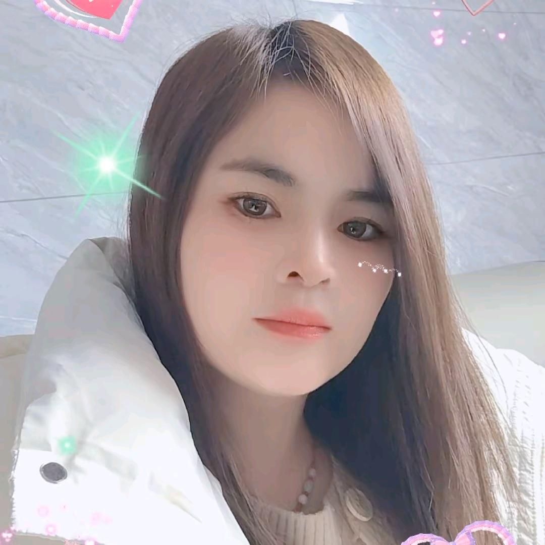 小罗