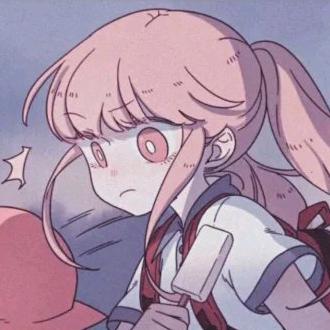 樱桃