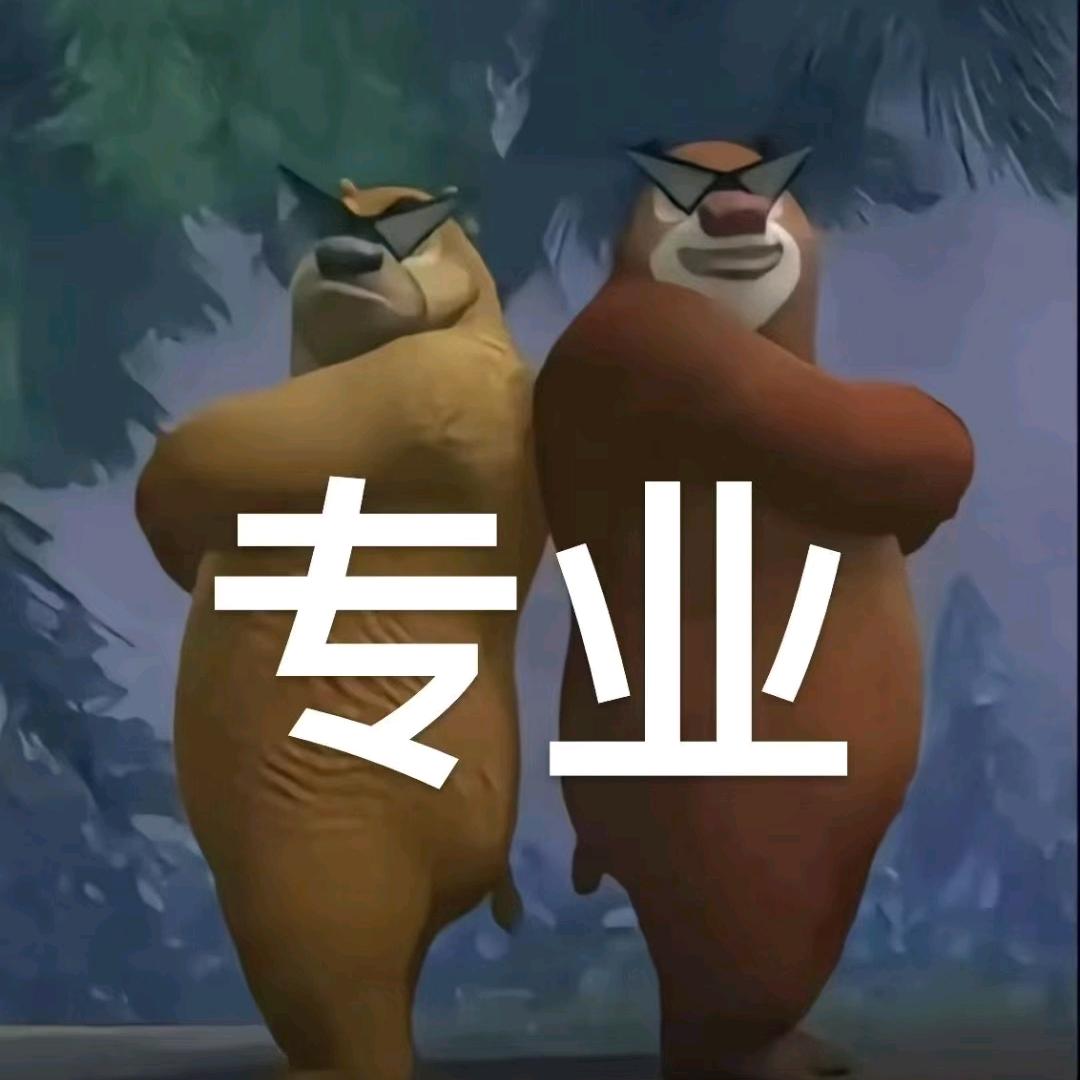 晚風很柔情