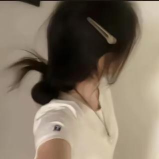 기원