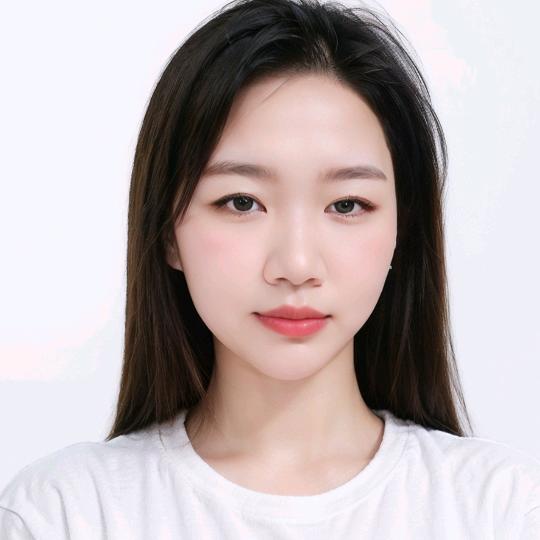 我是晶晶吖💕💕