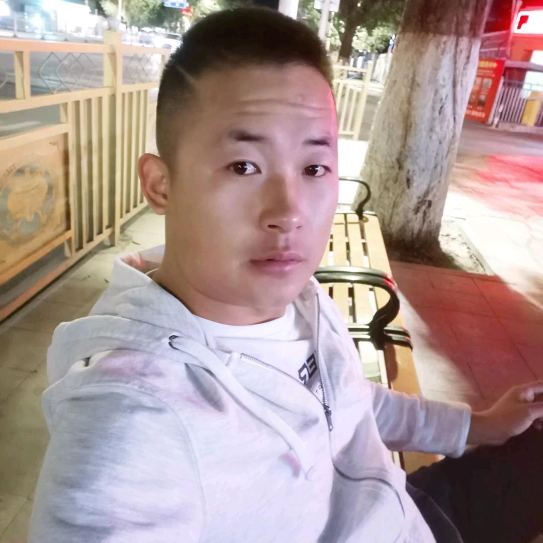 《是王先生呀》