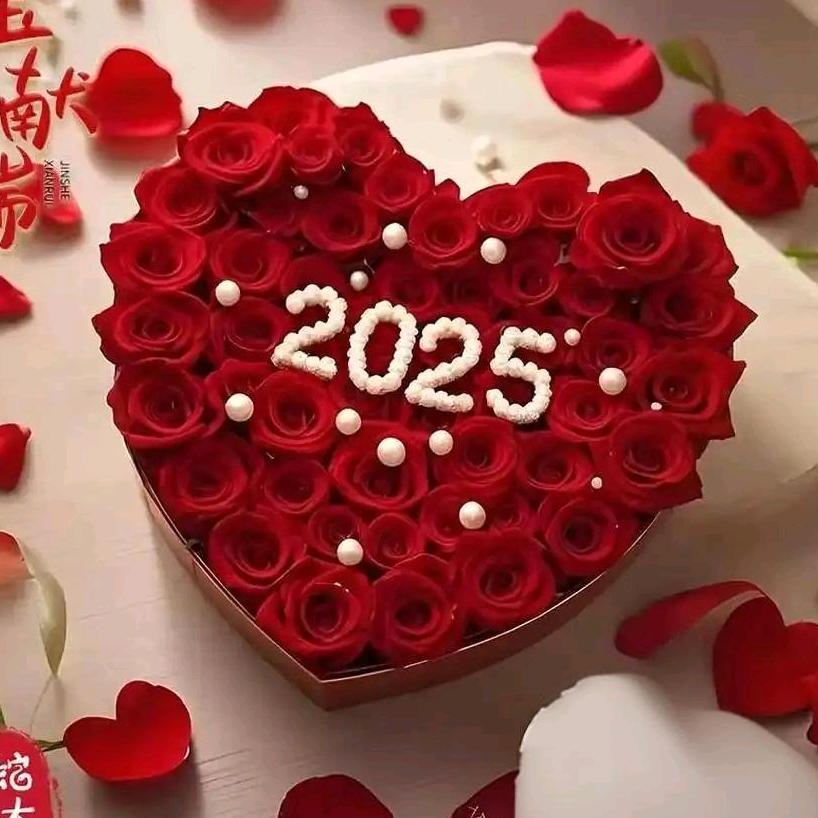 ★冷酷♥阿姨♛