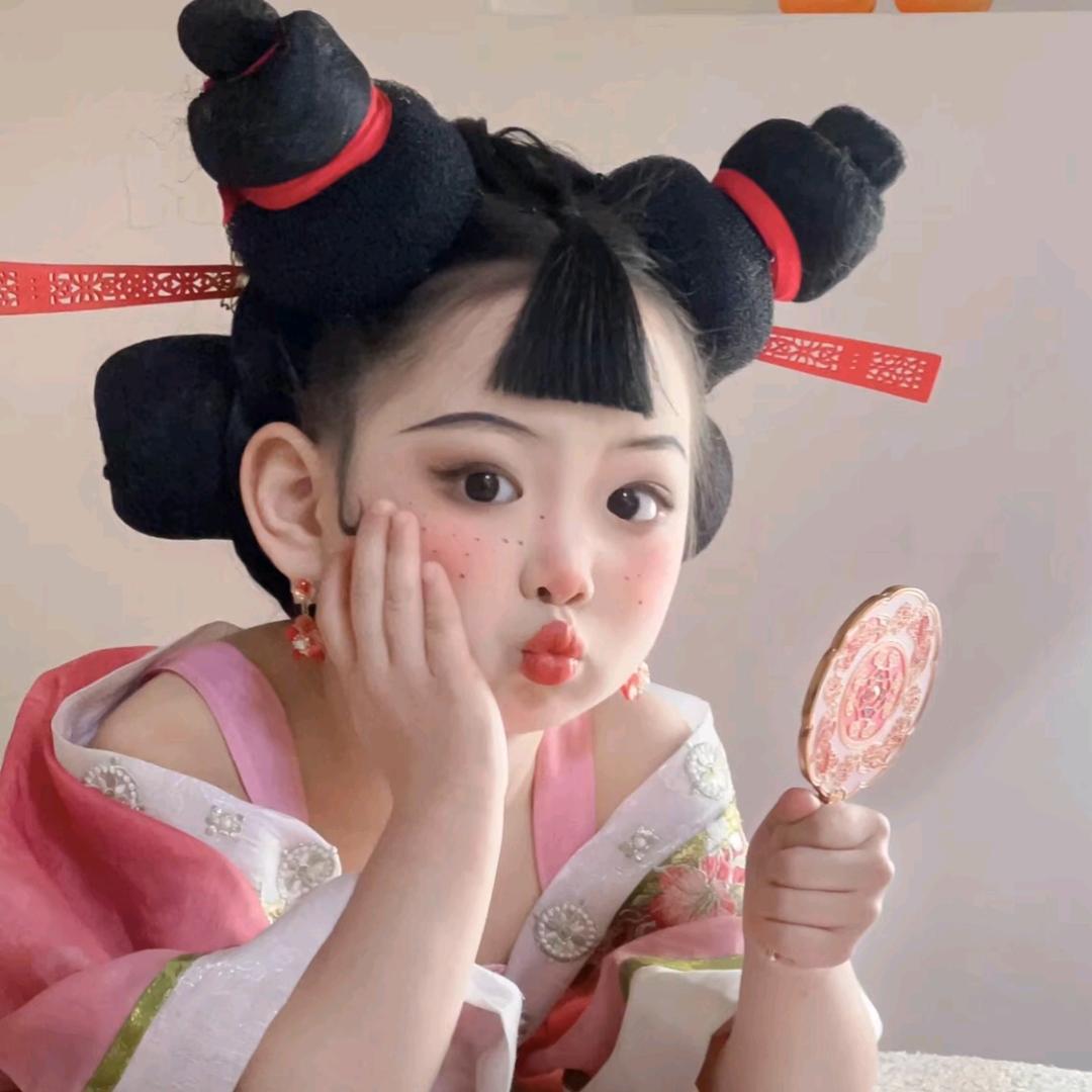 Lik–