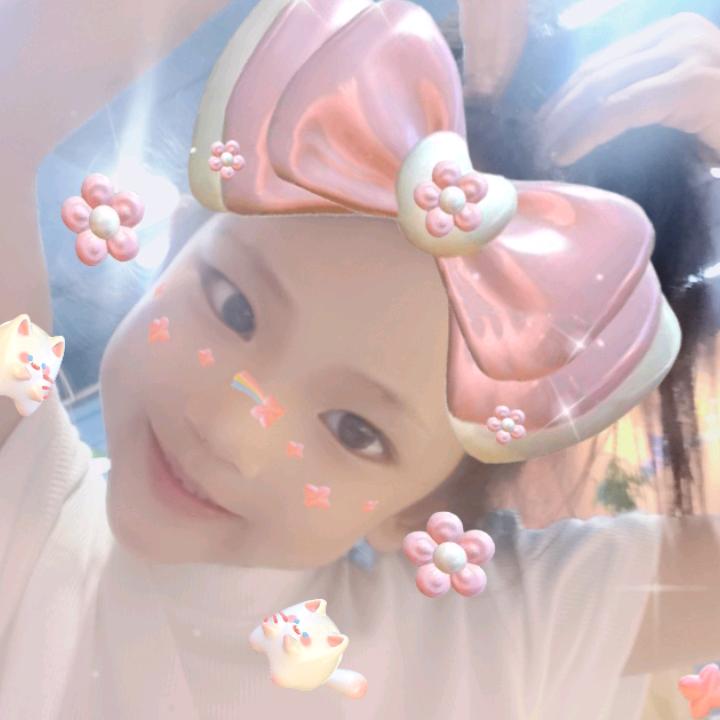 💗🐯🈶杜姐❤