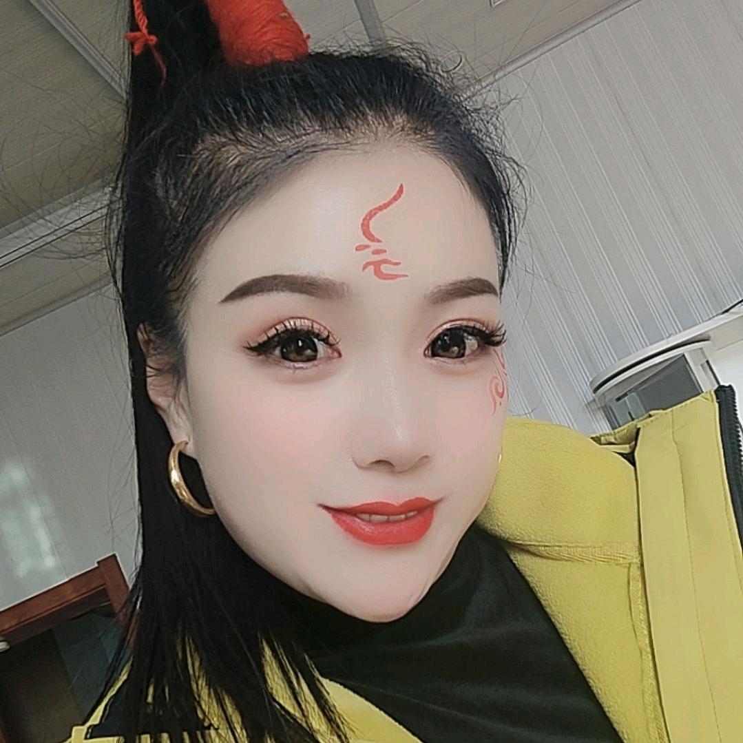 小倩