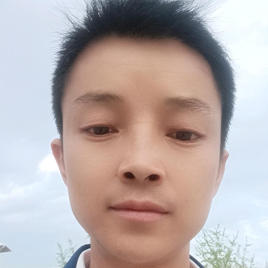 巧家王五哥（影视剪辑）