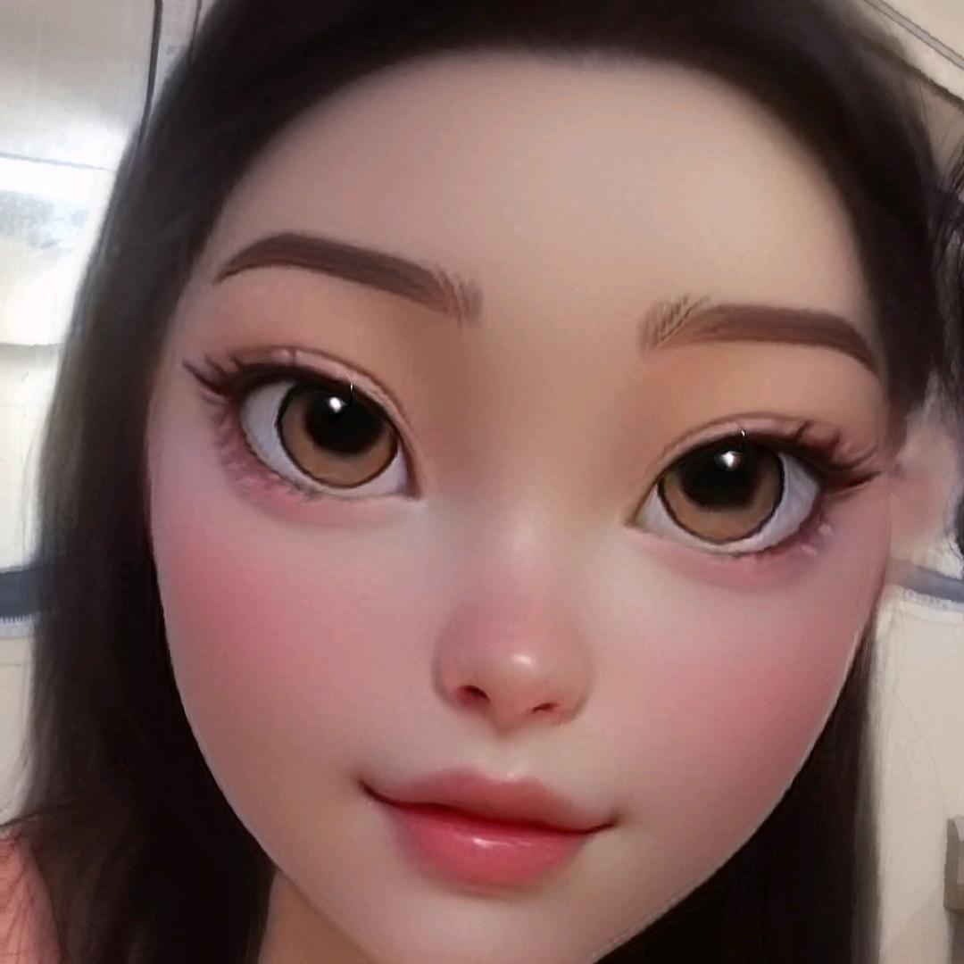 ૮₍♡♡₎ა
