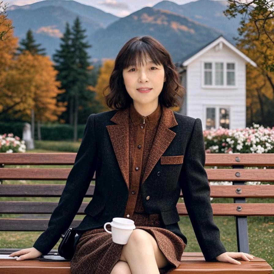 张红芳