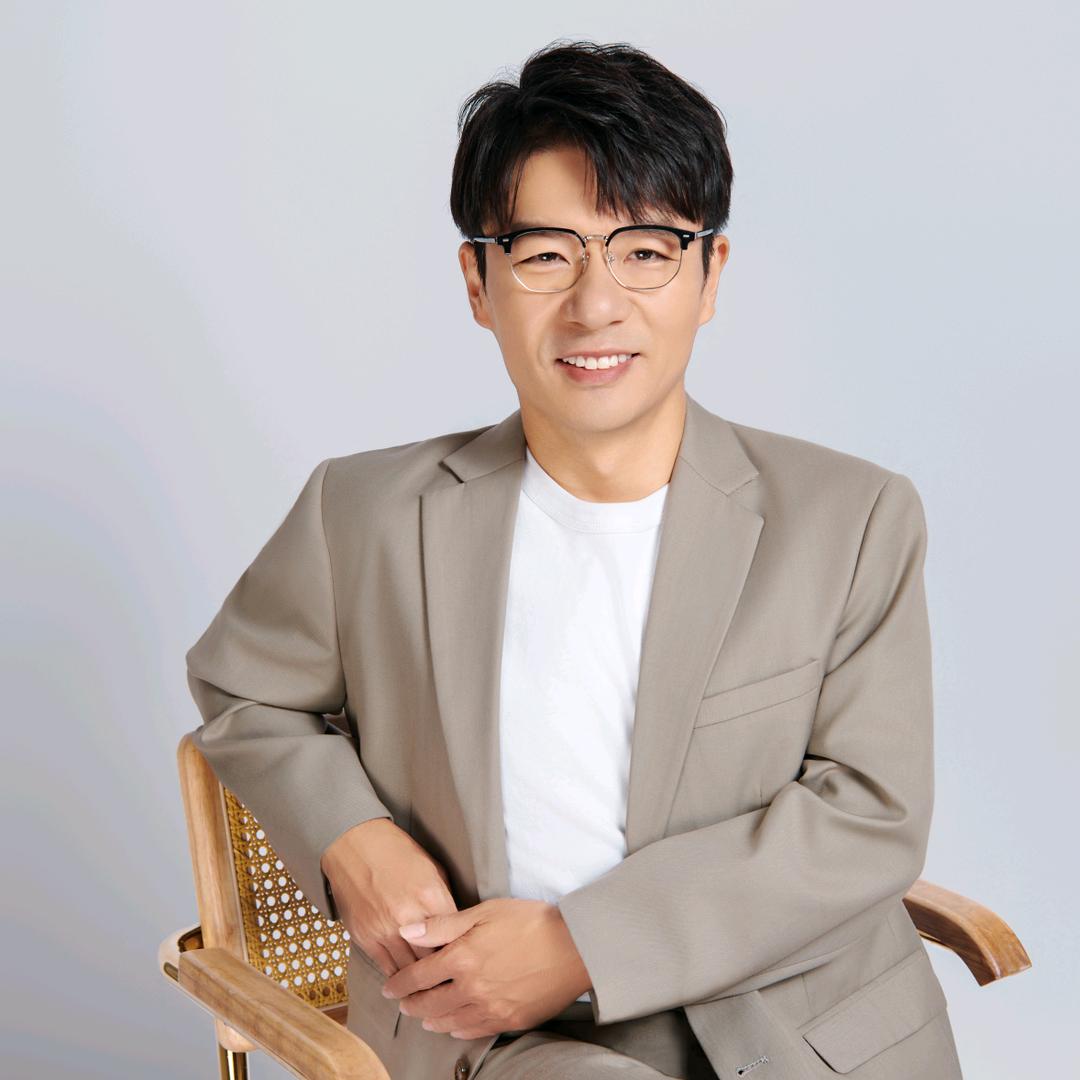 史老师天津初高中家长课堂