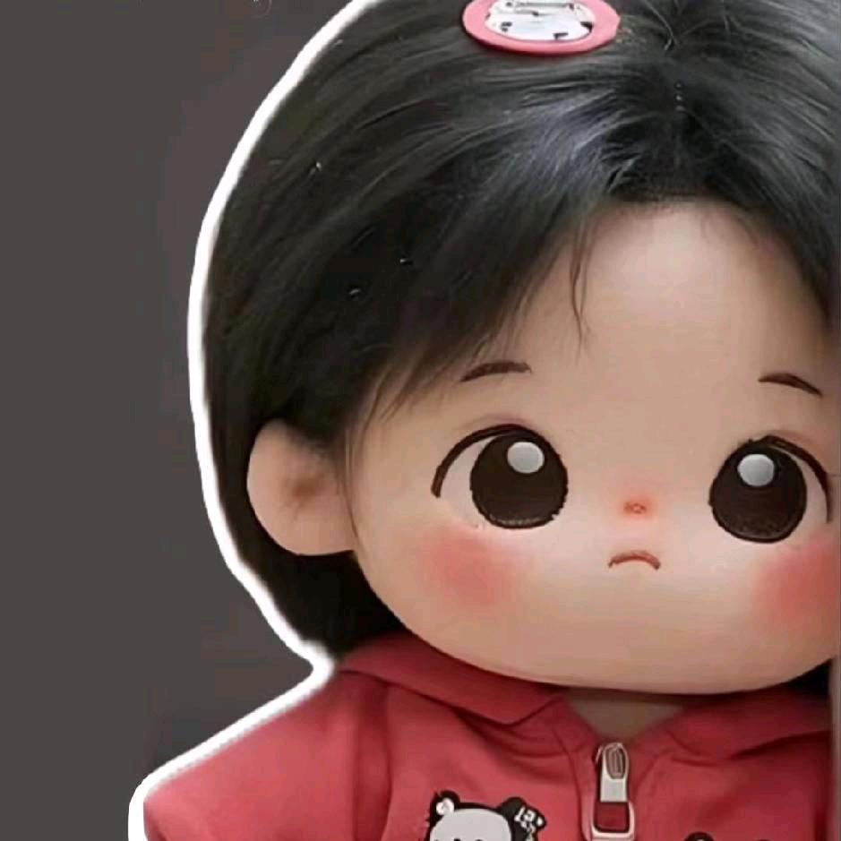 小芸