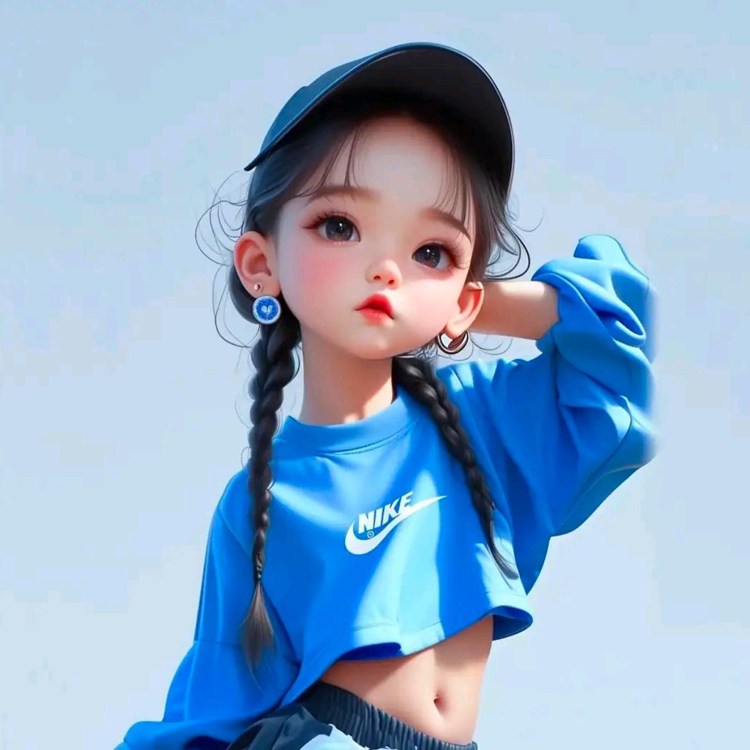 璇璇妈