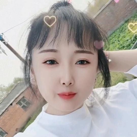 𝒜⋆້໌ᮨ̶昕̶̸̶甜