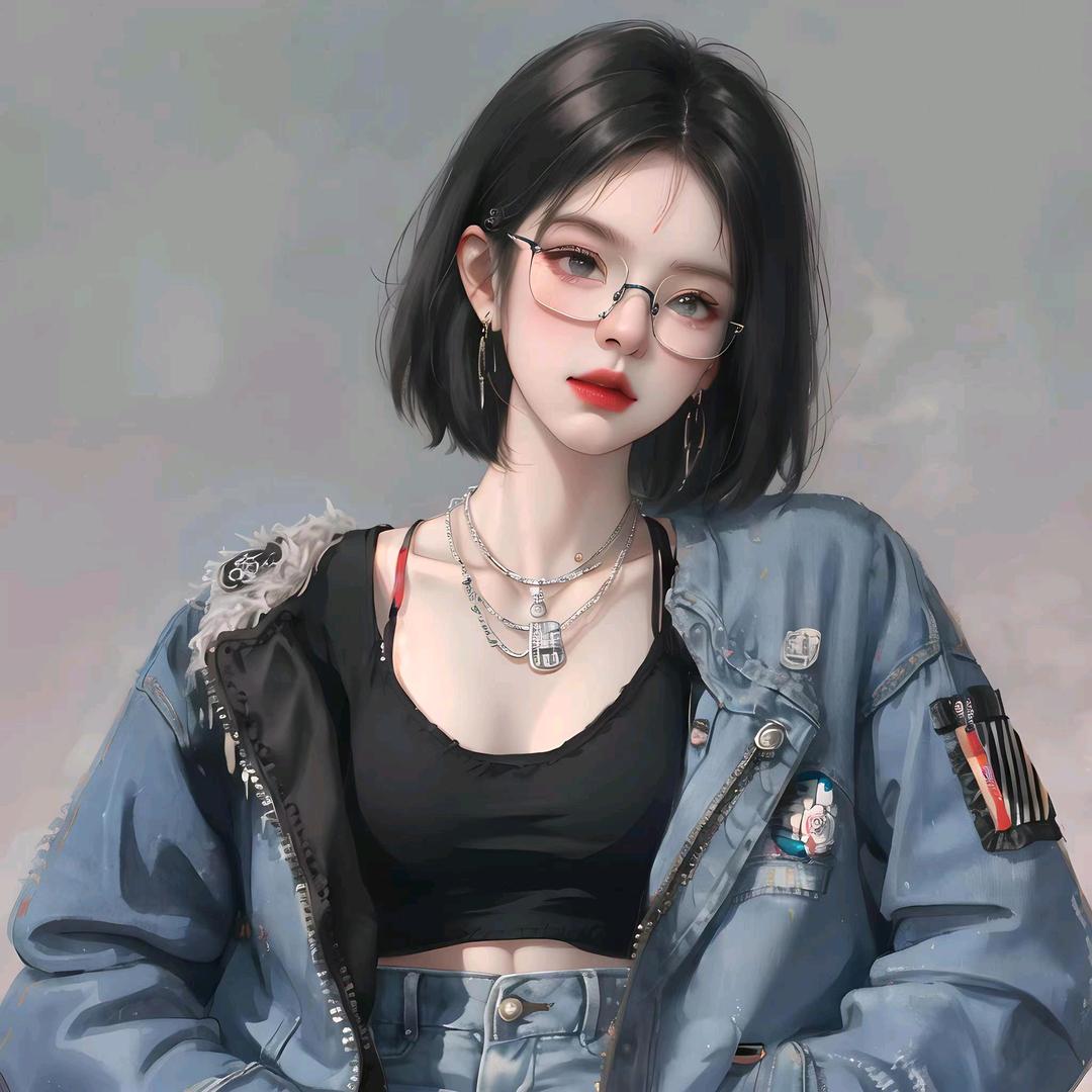 动画馆