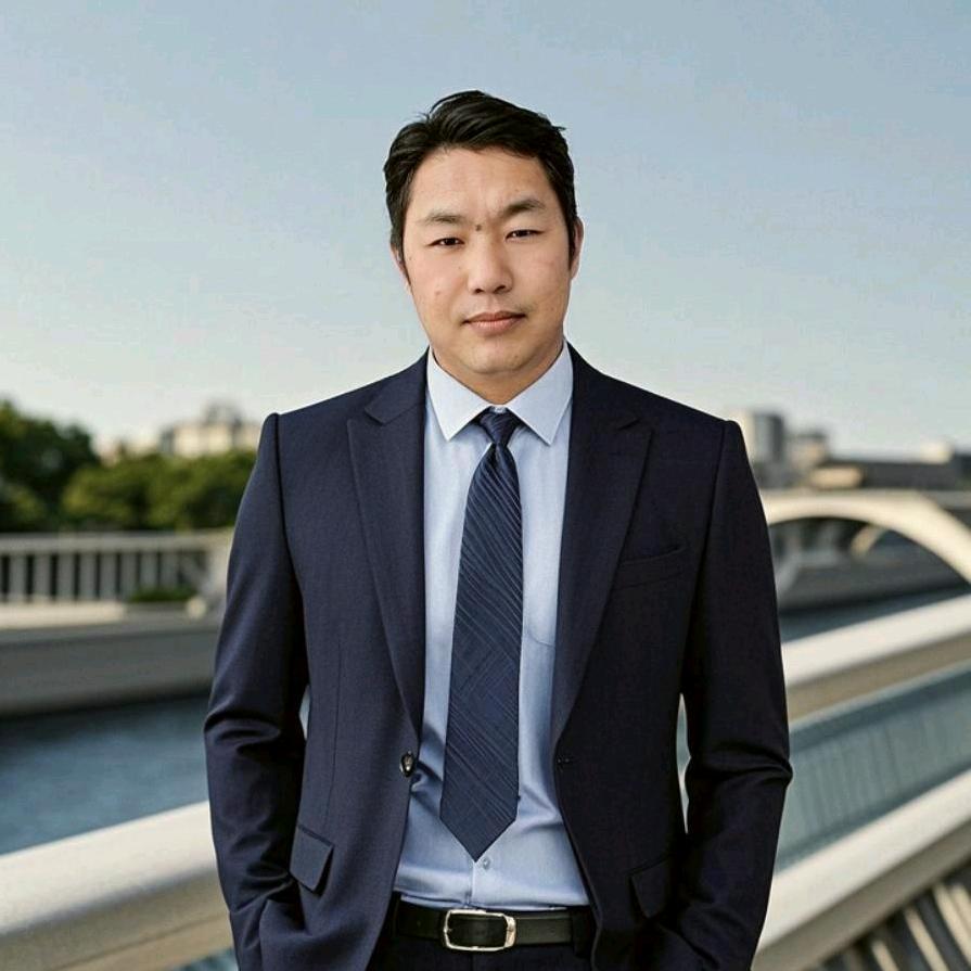 红尘过客