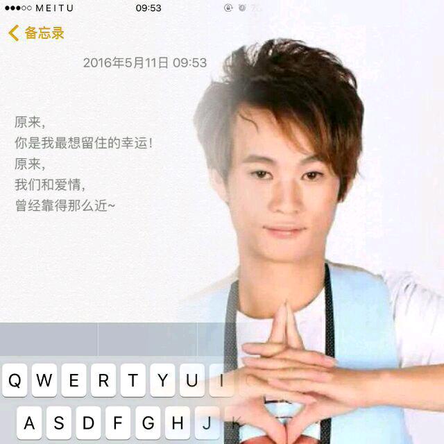 丢了幸福的（🐷）