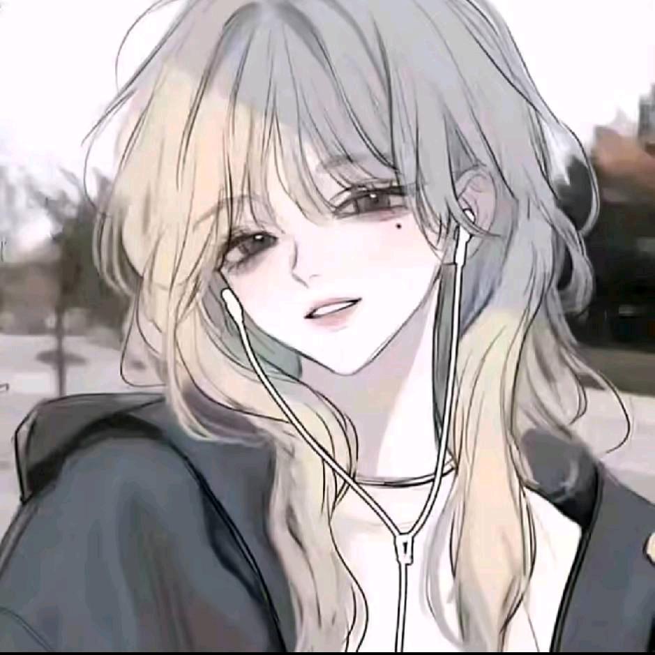 潇湘雨