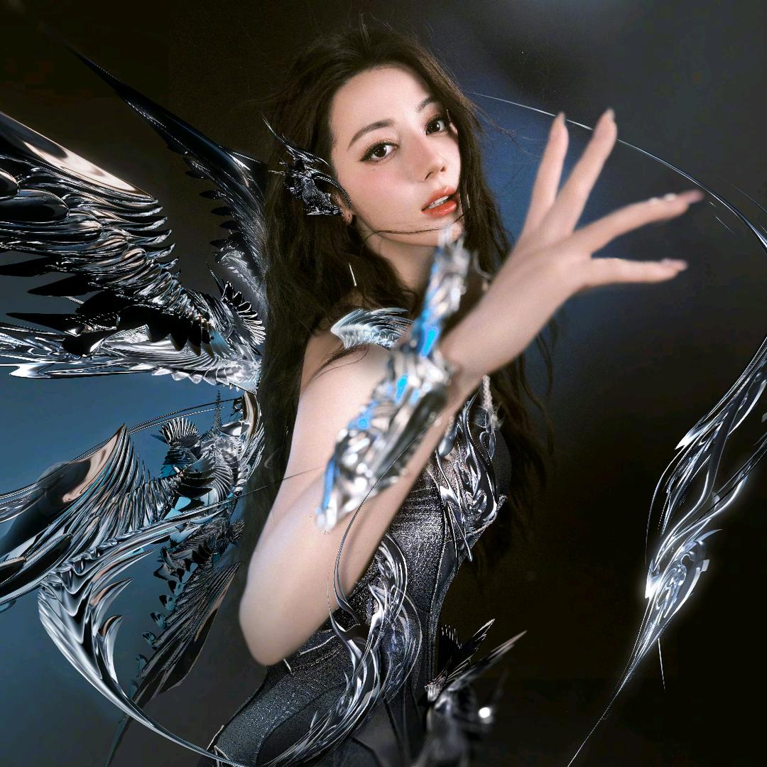 洋气小公举
