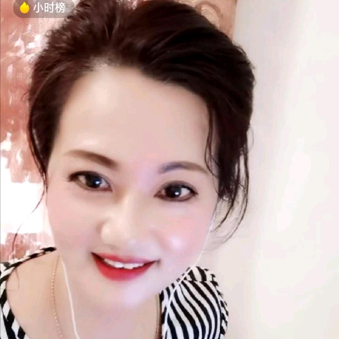 爱玲🎤