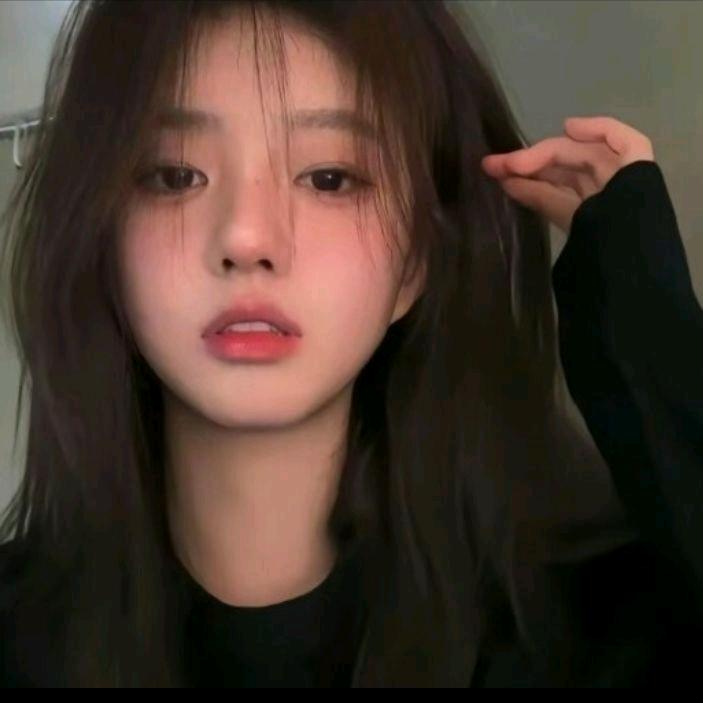 ohh