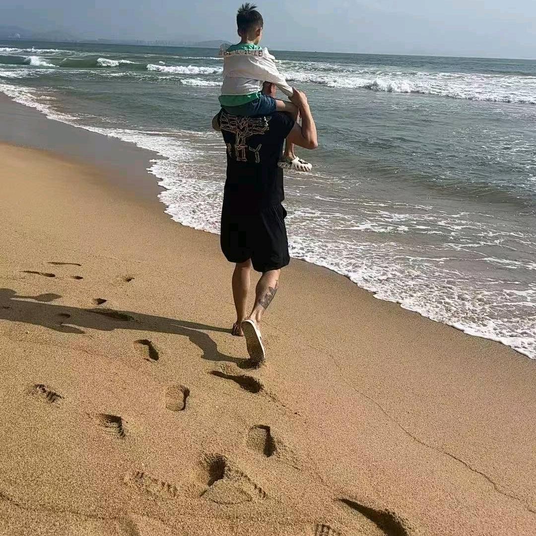 邓 ( 顺盈农牧)😘