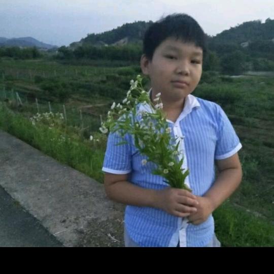 勇者无惧