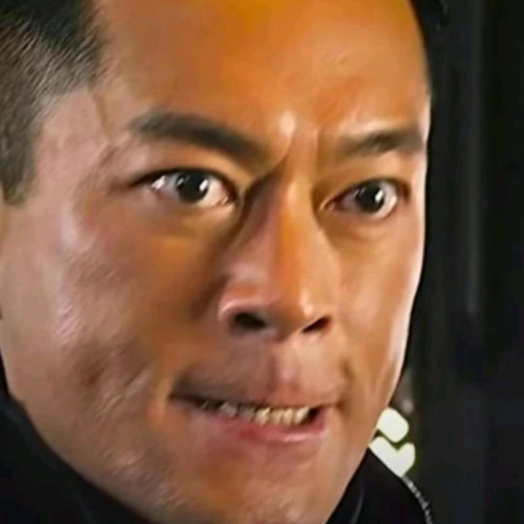 营养快线(权威)